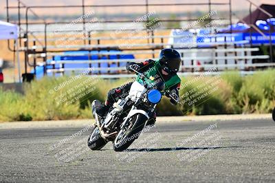 media/Oct-12-2024-TrackXperience (Sat) [[9a0d9c6d32]]/Level 1/Session 3 (Turns 14 13 and Grid)/